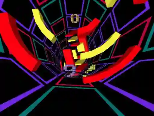 Space Speed — δωρεάν online παιχνίδι