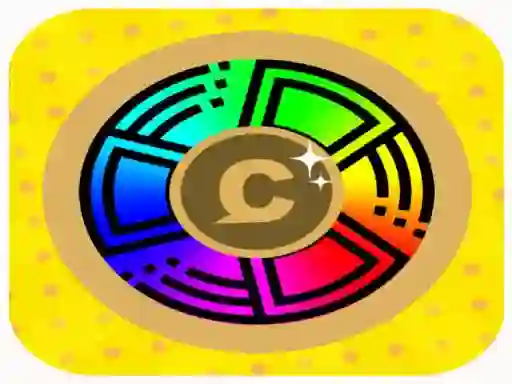 Earn Credits Imvu Spin Wheel — δωρεάν online παιχνίδι