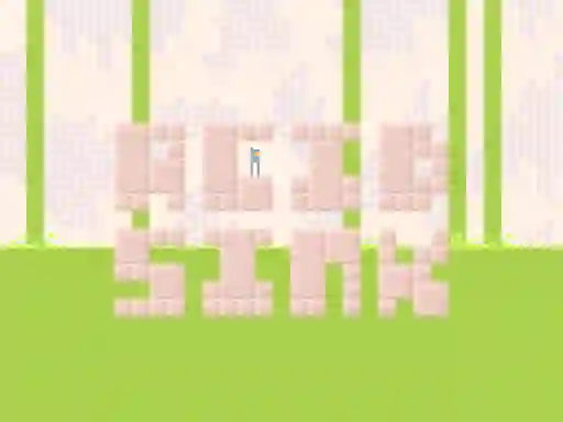Acid Sink — δωρεάν online παιχνίδι