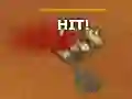 Castle Guardian — δωρεάν online παιχνίδι