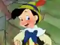 Pinocchio puppet theater — δωρεάν online παιχνίδι