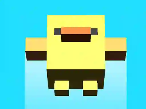 Flap Up — δωρεάν online παιχνίδι