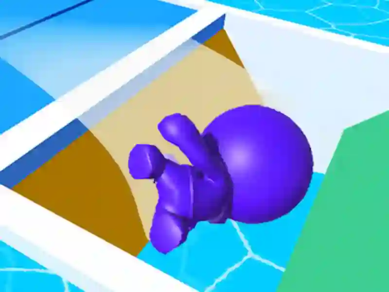 Trivia.io 2 — δωρεάν online παιχνίδι