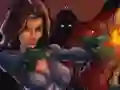 Tequila 2 zombies — δωρεάν online παιχνίδι
