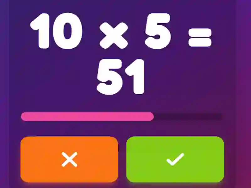 Math Mania — δωρεάν online παιχνίδι