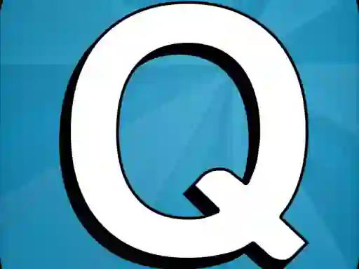 Photo Quiz — δωρεάν online παιχνίδι