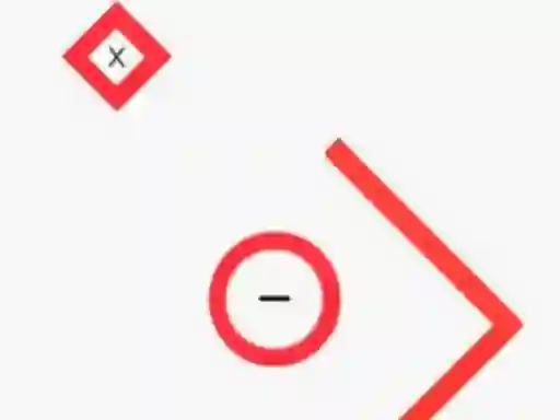 Mathematics Line — δωρεάν online παιχνίδι