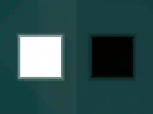 Color Boxes — δωρεάν online παιχνίδι