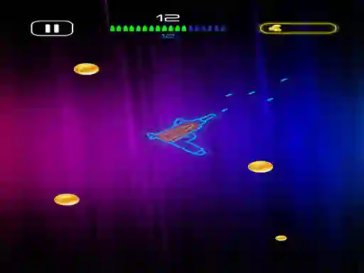 Flip The Gun — δωρεάν online παιχνίδι