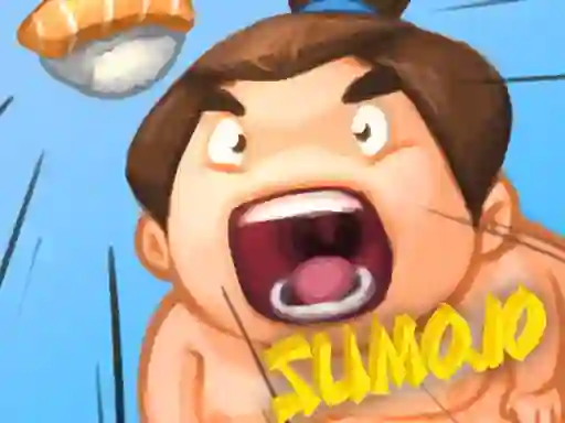 Sumo.io — δωρεάν online παιχνίδι