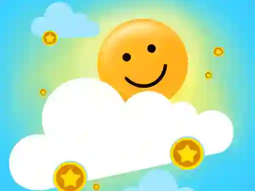 Sliding Emoji — δωρεάν online παιχνίδι