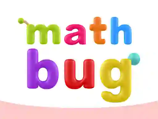 Math Bug — δωρεάν online παιχνίδι