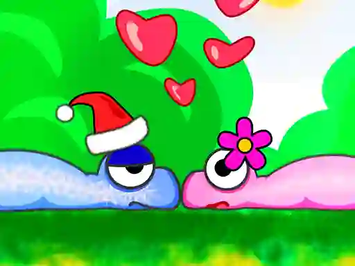 Speedy Worm — δωρεάν online παιχνίδι