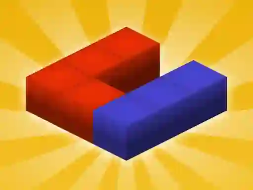3d Touch — δωρεάν online παιχνίδι