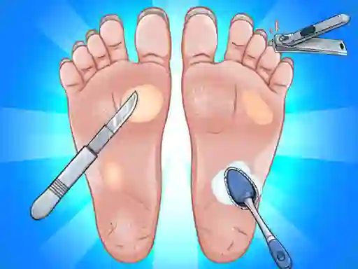 Asmr Cleaning — δωρεάν online παιχνίδι