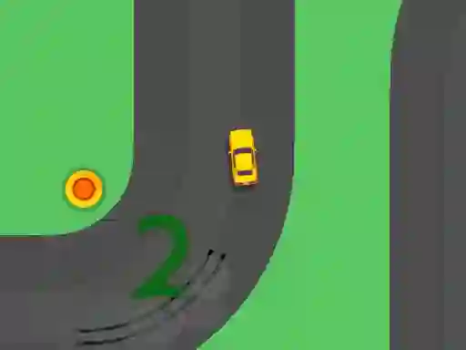 Sling Racer — δωρεάν online παιχνίδι