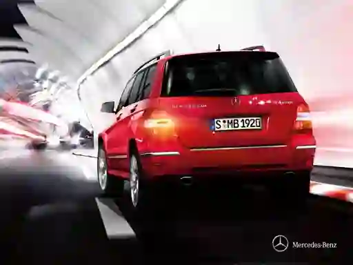 Luxury Medium Suv Puzzle — δωρεάν online παιχνίδι