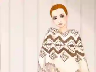 Boho Vs Hipster — δωρεάν online παιχνίδι