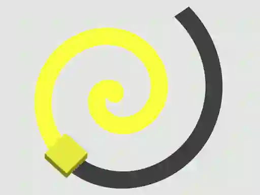 Line Color — δωρεάν online παιχνίδι
