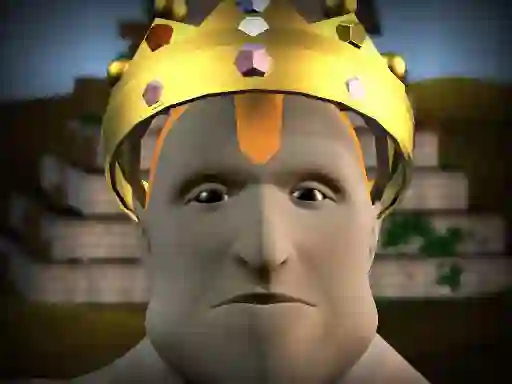 Orco The Dragon Crown — δωρεάν online παιχνίδι
