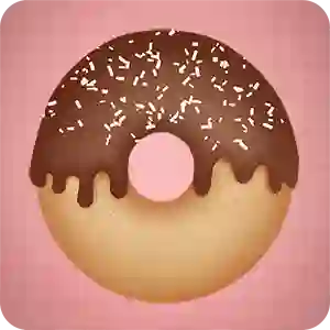 Sweet Hit — δωρεάν online παιχνίδι