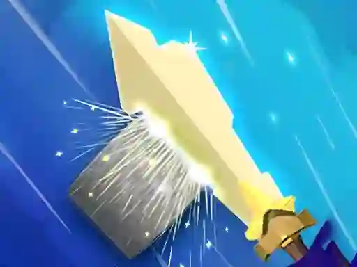 Cast iron sword — δωρεάν online παιχνίδι