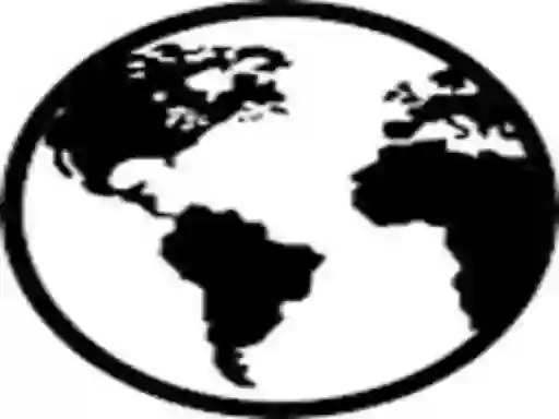 Earth Clicker — δωρεάν online παιχνίδι