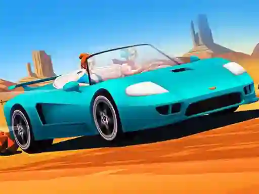 Drive Master 3D — δωρεάν online παιχνίδι
