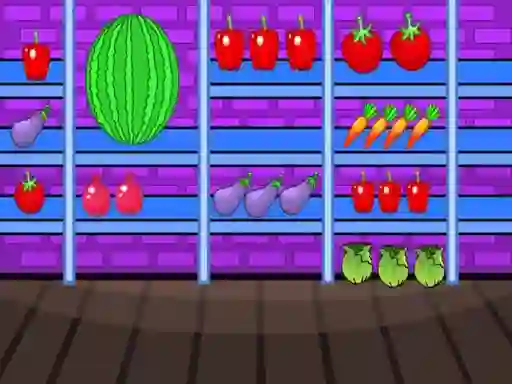 Restaurant Kitchen Escape — δωρεάν online παιχνίδι
