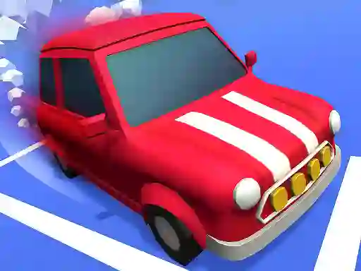 Car Road — δωρεάν online παιχνίδι