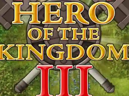 Samurai Warrior Kingdom Hero — δωρεάν online παιχνίδι