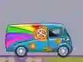 Rich cars - 3 — δωρεάν online παιχνίδι