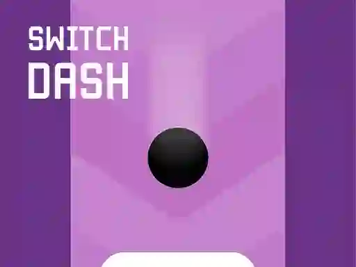 Switch Dash — δωρεάν online παιχνίδι