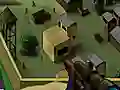 Lock N Load — δωρεάν online παιχνίδι