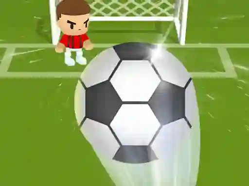 Cool Score — δωρεάν online παιχνίδι