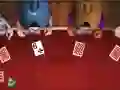 Governor of Poker — δωρεάν online παιχνίδι
