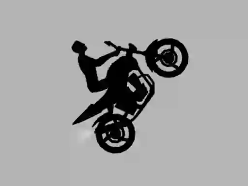 Dark Rider — δωρεάν online παιχνίδι
