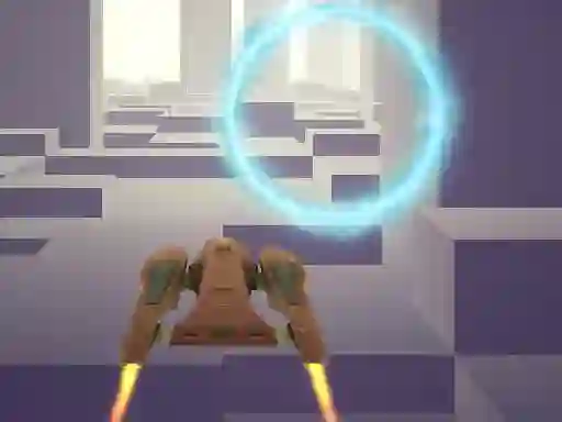 Space Driving — δωρεάν online παιχνίδι