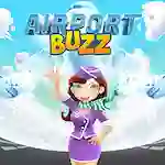 Airport Buzz — δωρεάν online παιχνίδι