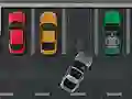 Parking Space 2 — δωρεάν online παιχνίδι