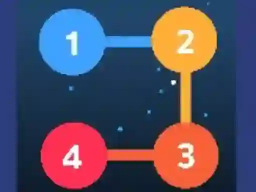 Merge 13 — δωρεάν online παιχνίδι