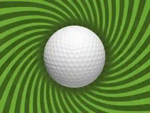 Speedy Golf — δωρεάν online παιχνίδι