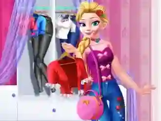 Princess Wardrobe Perfect Date 2 — δωρεάν online παιχνίδι