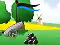 Tower Blast — δωρεάν online παιχνίδι