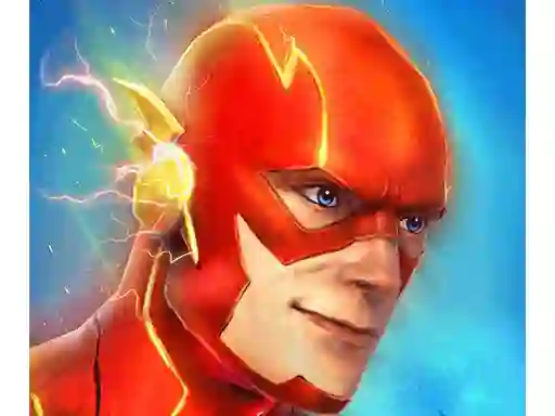 Superheros Combat & flying — δωρεάν online παιχνίδι