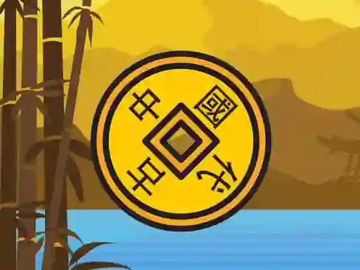Ancient Chinese Match 3 — δωρεάν online παιχνίδι