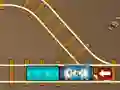 Park My Train — δωρεάν online παιχνίδι