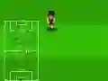 Soccer World Cup 2010 — δωρεάν online παιχνίδι