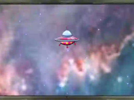 Space Jump — δωρεάν online παιχνίδι
