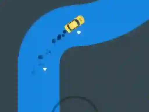 Car Take Off — δωρεάν online παιχνίδι